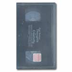 Paul Soldner: Thoughts on Creativity (VHS)