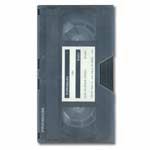 Piepenburg: Raku Clay, Glazes & Tongs (VHS)