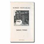 Piepenburg: Smoke Firing (VHS)