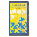 Tessellations: How to Create Them (VHS)