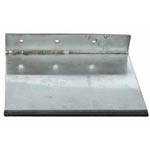 Centering Blade Large