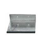 Centering Blade Small