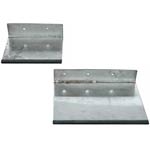 Centering Accessories