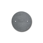 AMACO Plasti-Bat 10" (with holes)