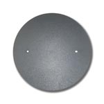 AMACO Plasti-Bat 16" (with holes)