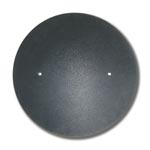 AMACO Plasti-Bat 18" (with holes)