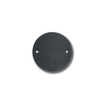 AMACO Plasti-Bat 8" (with holes)
