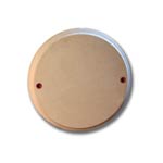 Hydro-Bat 14"