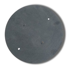 AMACO Adapt-A-Bat (with holes)