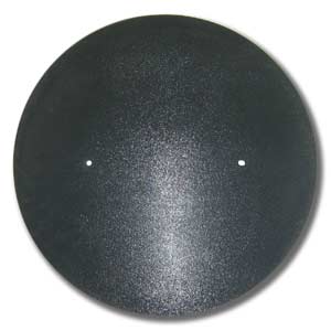 AMACO Plasti-Bat 20" (with holes)