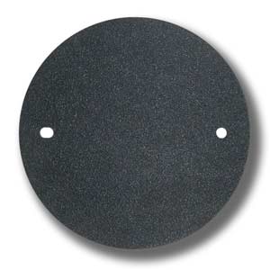 AMACO Plasti-Bat 8" (with holes)