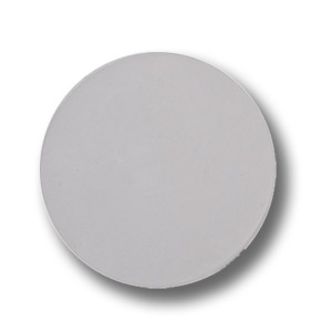#PB10 – Plaster Bats – 10 Inch