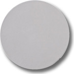 #PB21 – Plaster Bats – 21 Inch