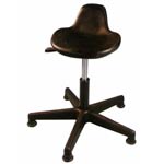 ST4 Institutional/Student Stool