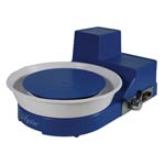 Shimpo Aspire Potter's Wheel
