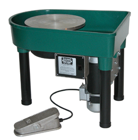 Skutt Professional
