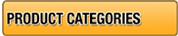 Product Categories