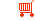Shopping Cart