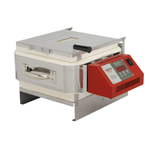 Evenheat Glass Kilns