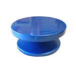 Tru-Turn Banding Wheel