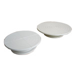 Cast Iron Banding Wheels