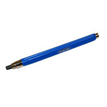 Mechanical Underglaze Pencil