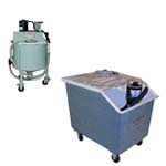 Slip Equipment