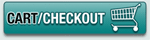viewcart/checkout