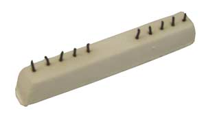 #FS821D – 4B-10 Bar Stilts
