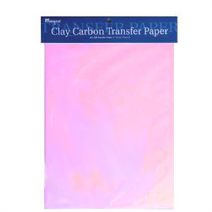 carbon transfer paper This top quality graphite paper allows you to easily transfer images and artwork to your art, sewing and craft projects the paper is ideal for use with fabric. carbon transfer paper This top quality graphite paper allows you to easily transfer images and artwork to your art, sewing and craft projects the paper is ideal for use with fabric.