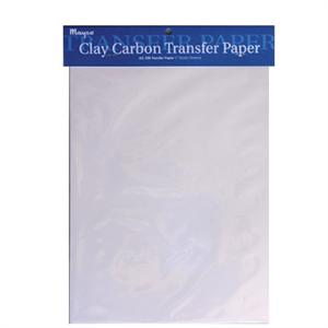 carbon transfer paper carbon transfer paper