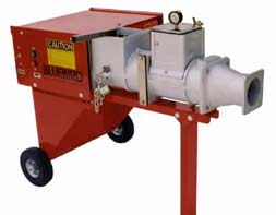 pug mill manufacturers bluebird powerstar 1 midsize de airing pug mill pug mill manufacturers bluebird powerstar 1 midsize de airing pug mill
