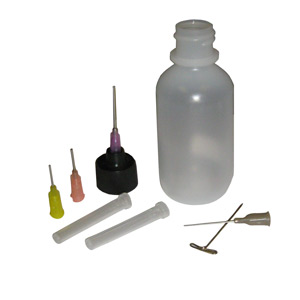#TM639 – Decorator Slip Trailer