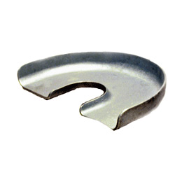 Skutt Aluminum Splash Pan