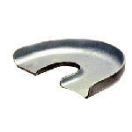 Skutt Aluminum Splash Pan