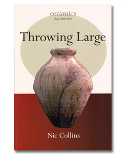 Throwing Large