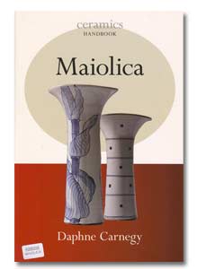 Maiolica