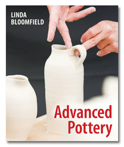 Advanced Pottery