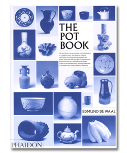 The Pot Book