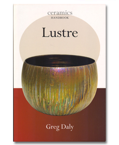 Lustre
