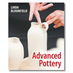 Advanced Pottery