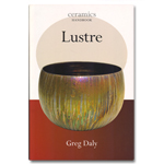 Lustre