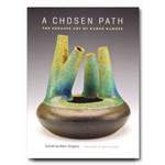 A Chosen Path: The Ceramic Art of Karen Karnes