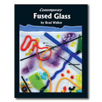 Contemporary Warm Glass