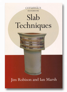 Slab Techniques