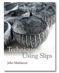 The Basics of Throwing: A Practical Approach to Form and Design