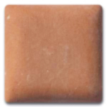 Terra Cotta Earthenware Liquid Slip