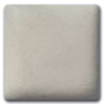White Earthenware Liquid Slip