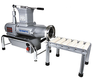pug mill manufacturers shimpo nra 04 04s pug mills pug mill manufacturers shimpo nra 04 04s pug mills