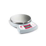 Ohaus CS200 Digital Scale
